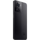 OnePlus Ace 10R 8/256Gb Black