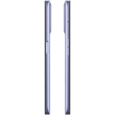 realme C31 3/32GB Light Silver