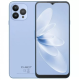 Cubot P80 8/256GB Ocean Blue