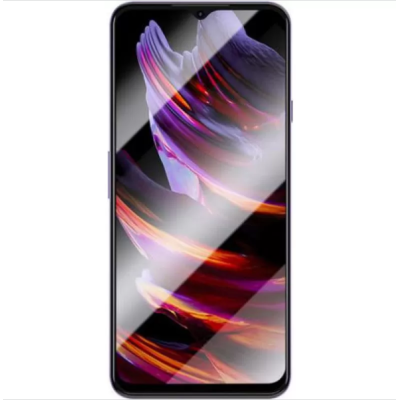 Cubot P80 8/256GB Ocean Blue