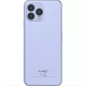 Cubot P80 8/256GB Ocean Blue