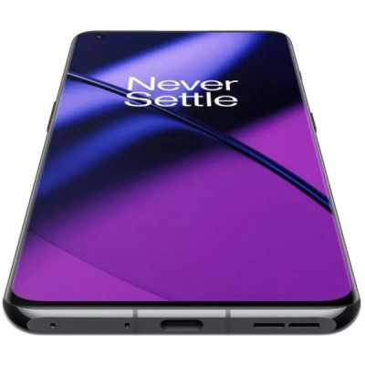 OnePlus 11 8/128GB Black