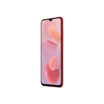 Ulefone Note 12 4/128GB Red