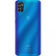 ZTE Blade A7S 2/64GB Black