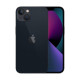 Apple iPhone 13 256GB Midnight (MLQ63)