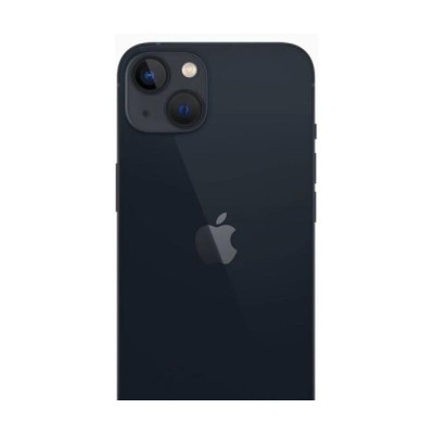 Apple iPhone 13 256GB Midnight (MLQ63)
