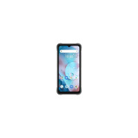 UMIDIGI Bison X10S NFC 4/64GB Storm Gray