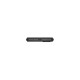 UMIDIGI Bison X10S NFC 4/64GB Storm Gray