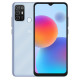 ZTE Blade A52 4/64GB Crystal Blue