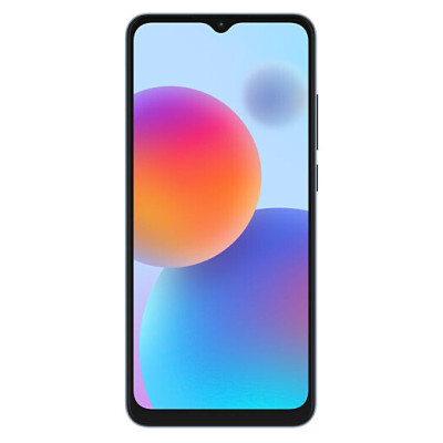 ZTE Blade A52 4/64GB Crystal Blue