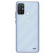ZTE Blade A52 4/64GB Crystal Blue