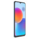 ZTE Blade A52 4/64GB Crystal Blue