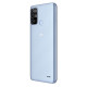 ZTE Blade A52 4/64GB Crystal Blue