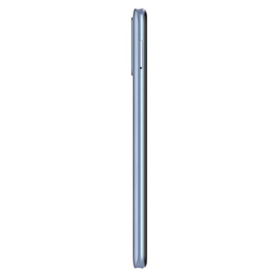 ZTE Blade A52 4/64GB Crystal Blue