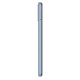 ZTE Blade A52 4/64GB Crystal Blue