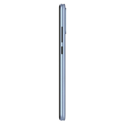ZTE Blade A52 4/64GB Crystal Blue