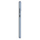 ZTE Blade A52 4/64GB Crystal Blue