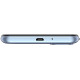 ZTE Blade A52 4/64GB Crystal Blue