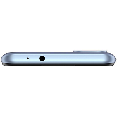 ZTE Blade A52 4/64GB Crystal Blue