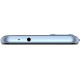 ZTE Blade A52 4/64GB Crystal Blue