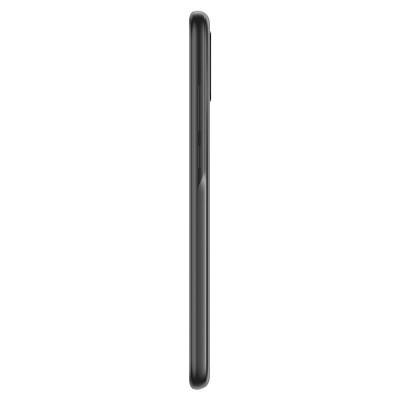 ALCATEL 1SE 3/32GB Power Gray (5030D-2AALUA2)