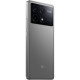 Xiaomi Poco X6 Pro 8/256GB Grey