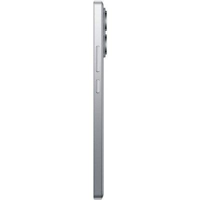 Xiaomi Poco X6 Pro 8/256GB Grey