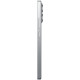 Xiaomi Poco X6 Pro 8/256GB Grey