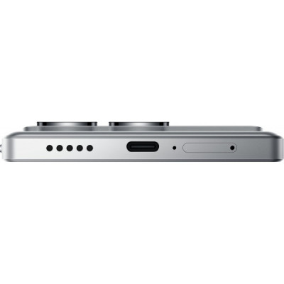 Xiaomi Poco X6 Pro 8/256GB Grey
