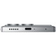 Xiaomi Poco X6 Pro 8/256GB Grey