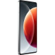 Tecno Camon 30 CL6 8/256GB Uyuni Salt White (4894947020476)