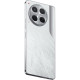 Tecno Camon 30 CL6 8/256GB Uyuni Salt White (4894947020476)