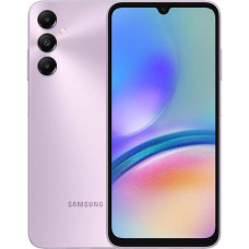 Samsung Galaxy A05s SM-A057F 6/128GB Light Violet