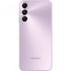 Samsung Galaxy A05s SM-A057F 6/128GB Light Violet