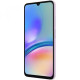 Samsung Galaxy A05s SM-A057F 6/128GB Light Violet