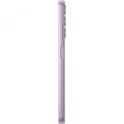 Samsung Galaxy A05s SM-A057F 6/128GB Light Violet