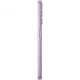 Samsung Galaxy A05s SM-A057F 6/128GB Light Violet