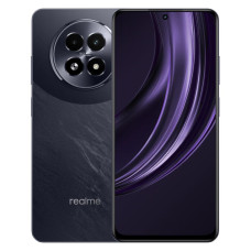 REALME 13 5G RMX3951/12/256 DARK PURPLE