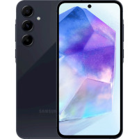 Samsung Galaxy A55 5G SM-A556E 8/128GB Awesome Navy