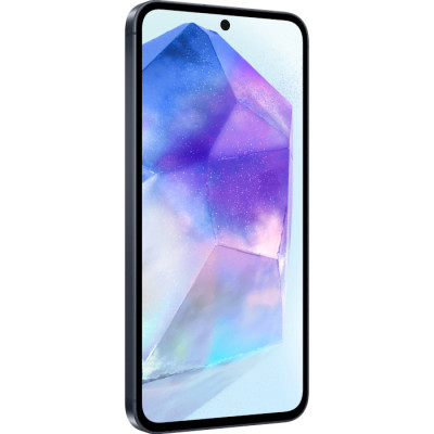 Samsung Galaxy A55 5G SM-A556E 8/128GB Awesome Navy