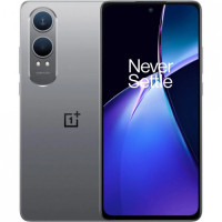 OnePlus Nord CE4 Lite 8/256GB Super Silver