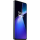 OnePlus Nord CE4 Lite 8/256GB Super Silver