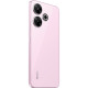 Xiaomi Redmi 13 8/256GB Pink (no NFC)