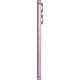 Xiaomi Redmi 13 8/256GB Pink (no NFC)