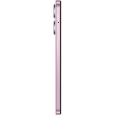 Xiaomi Redmi 13 8/256GB Pink (no NFC)