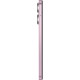 Xiaomi Redmi 13 8/256GB Pink (no NFC)