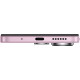 Xiaomi Redmi 13 8/256GB Pink (no NFC)