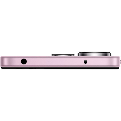 Xiaomi Redmi 13 8/256GB Pink (no NFC)