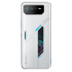 Asus ROG Phone 6 12/128Gb Storm White