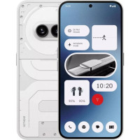 Nothing Phone (2a) 12/256GB Milk MediaTek